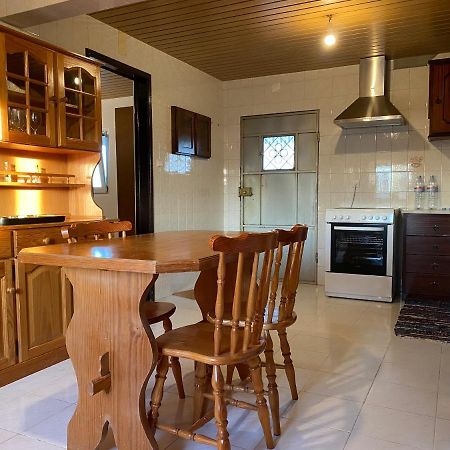 Monte Das Figueiras de Lavre Cozy Farm House In The Countrysideヴィラ エクステリア 写真